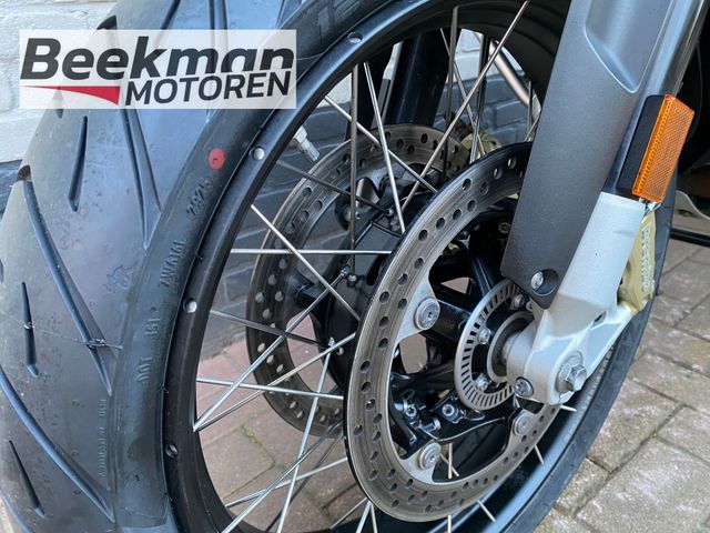 bmw - r-1200-gs-adventure