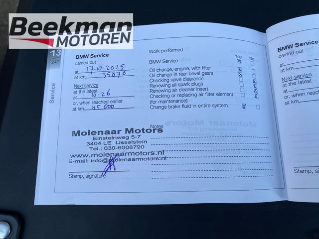 bmw - r-1200-gs-adventure