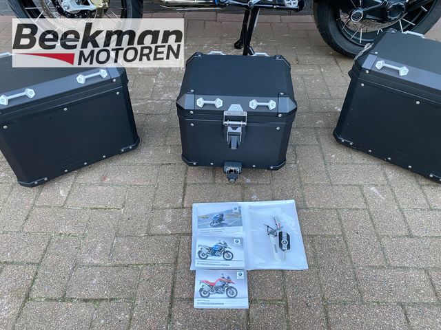 bmw - r-1200-gs-adventure