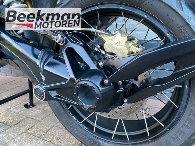 bmw - r-1200-gs-adventure