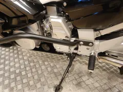 Yamaha FJR 1300 AS 2015 occasion – foto 9 van 10