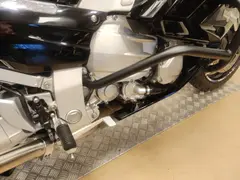 Yamaha FJR 1300 AS 2015 occasion – foto 4 van 10