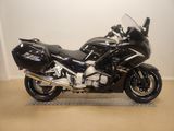 YAMAHA FJR 1300 AS