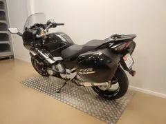 Yamaha FJR 1300 AS 2015 occasion – foto 10 van 10