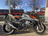 KTM 990 DUKE