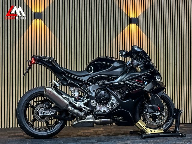 bmw - s-1000-rr