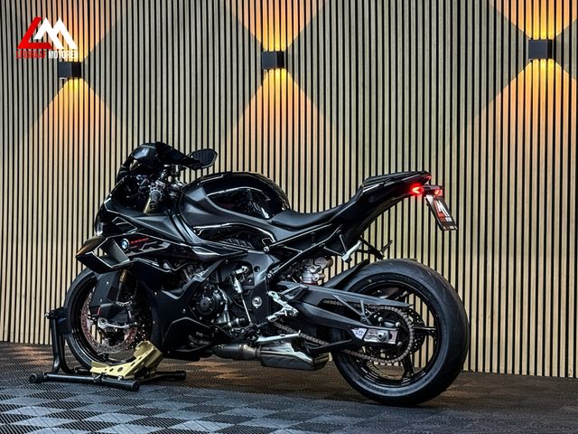 bmw - s-1000-rr