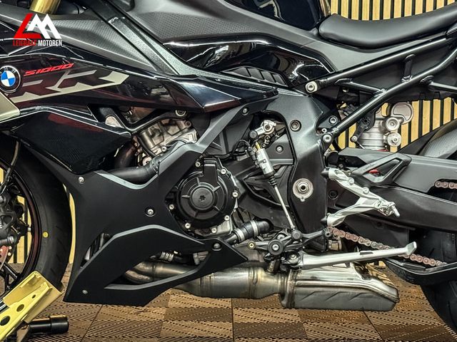 bmw - s-1000-rr