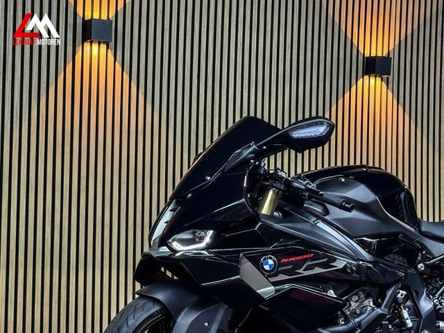 bmw - s-1000-rr