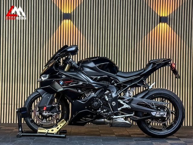 bmw - s-1000-rr