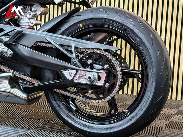 bmw - s-1000-rr