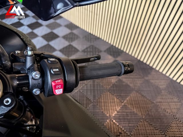 bmw - s-1000-rr