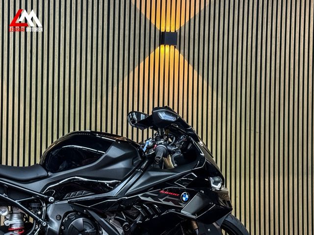 bmw - s-1000-rr