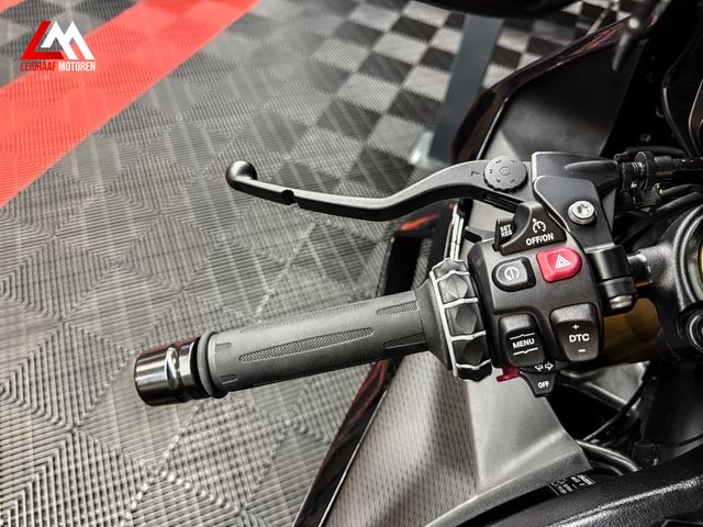 bmw - s-1000-rr