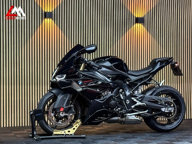 bmw - s-1000-rr