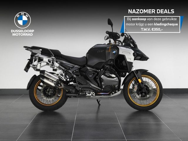 bmw - r-1300-gs-adventure