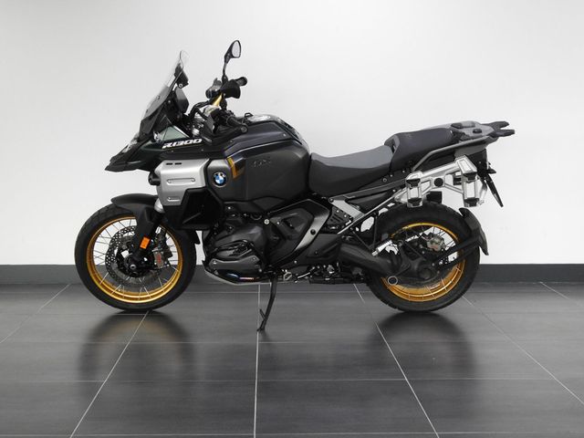 bmw - r-1300-gs-adventure