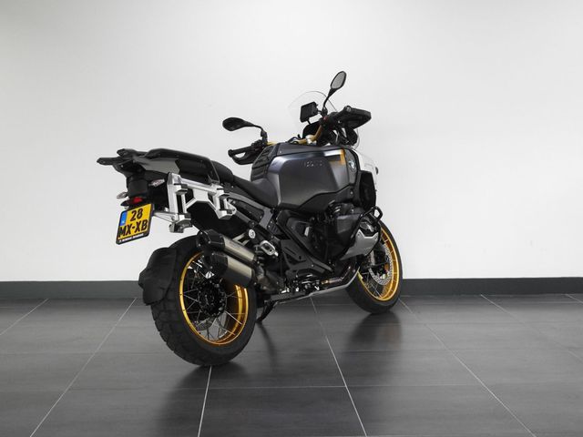 bmw - r-1300-gs-adventure