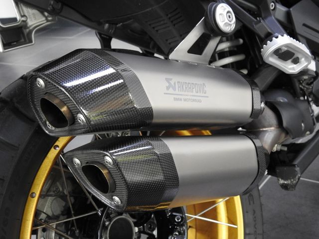 bmw - r-1300-gs-adventure