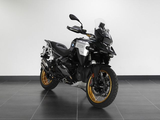 bmw - r-1300-gs-adventure