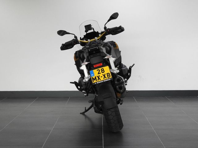 bmw - r-1300-gs-adventure