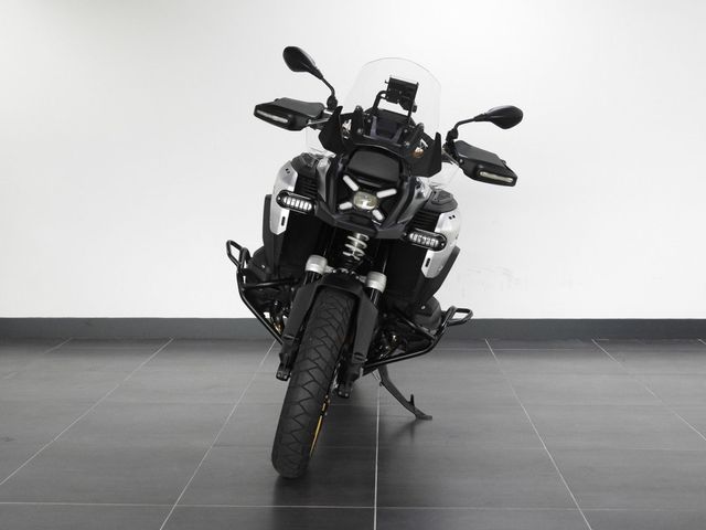 bmw - r-1300-gs-adventure