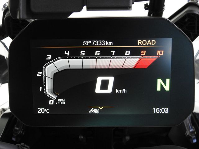 bmw - r-1300-gs-adventure