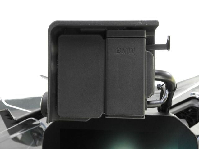 bmw - r-1300-gs-adventure