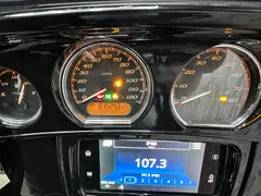Harley-Davidson Street Glide Flhx 2021 occasion – foto 8 van 18