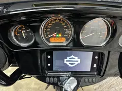 Harley-Davidson Street Glide Flhx 2021 occasion – foto 18 van 18