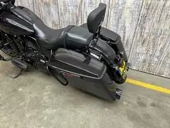 Harley-Davidson Street Glide Flhx 2021 occasion – foto 7 van 18