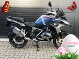 BMW R 1250 GS