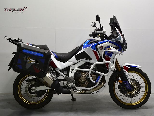 honda - crf-1100-l-africa-twin-dct-adventure-sports