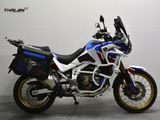 HONDA CRF 1100 L AFRICA TWIN DCT ADVENTURE SPORTS
