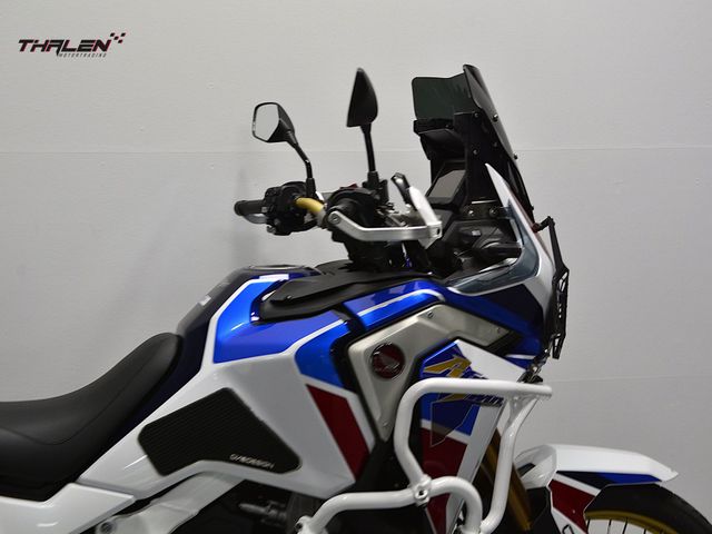 honda - crf-1100-l-africa-twin-dct-adventure-sports