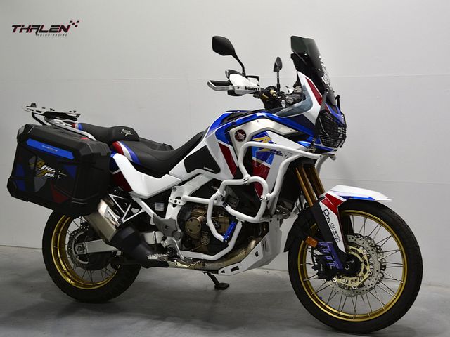 honda - crf-1100-l-africa-twin-dct-adventure-sports