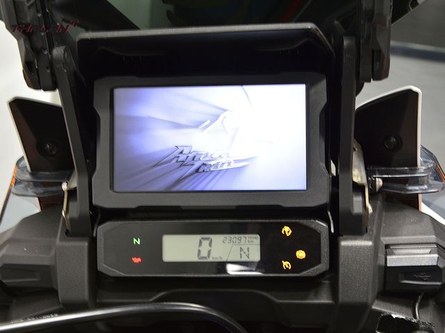 honda - crf-1100-l-africa-twin-dct-adventure-sports