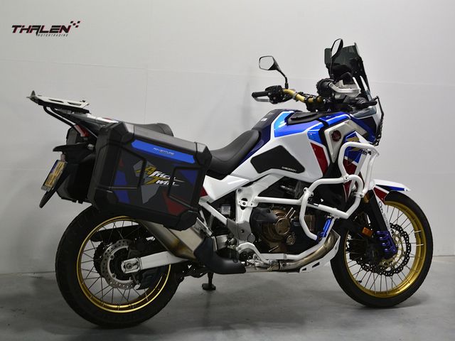 honda - crf-1100-l-africa-twin-dct-adventure-sports