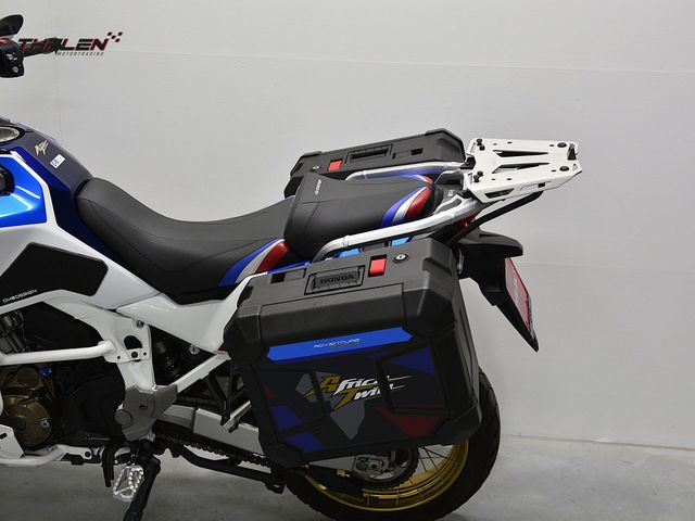 honda - crf-1100-l-africa-twin-dct-adventure-sports