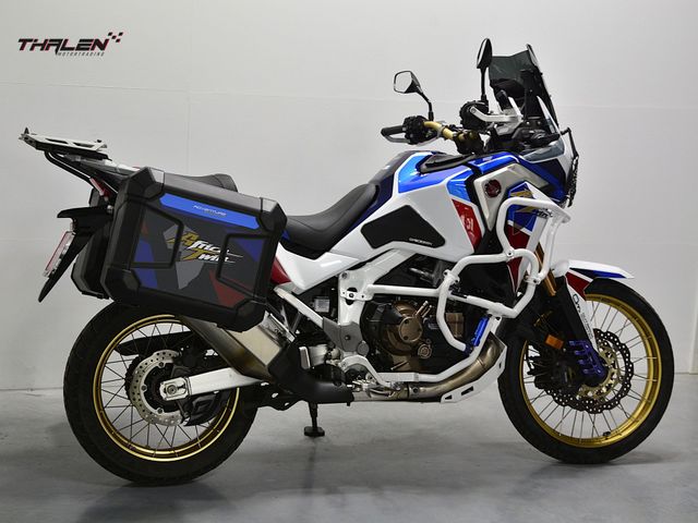 honda - crf-1100-l-africa-twin-dct-adventure-sports