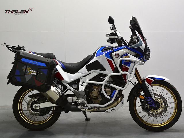 honda - crf-1100-l-africa-twin-dct-adventure-sports
