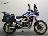 HONDA CRF 1100 L AFRICA TWIN DCT ADVENTURE SPORTS