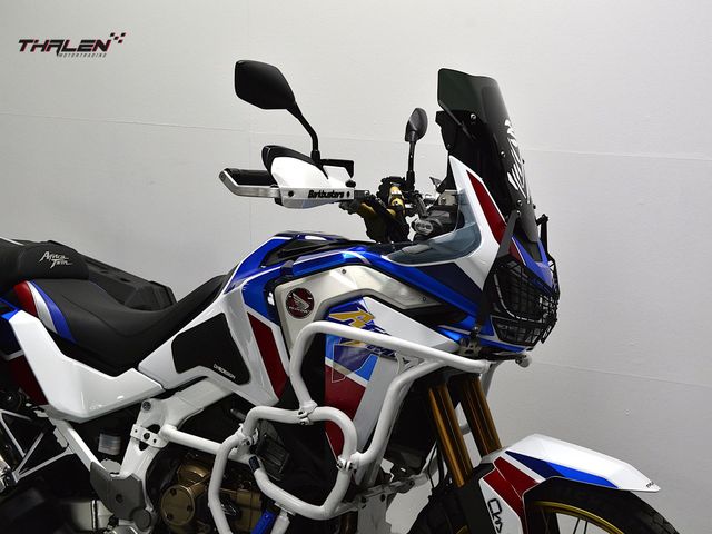 honda - crf-1100-l-africa-twin-dct-adventure-sports