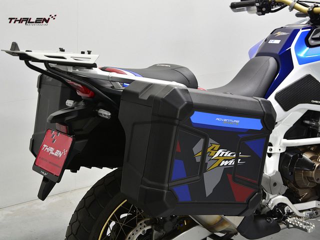 honda - crf-1100-l-africa-twin-dct-adventure-sports