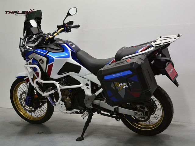 honda - crf-1100-l-africa-twin-dct-adventure-sports
