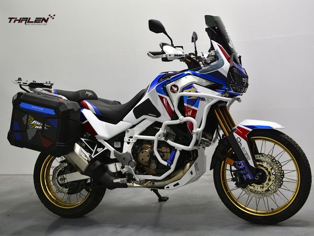 honda - crf-1100-l-africa-twin-dct-adventure-sports