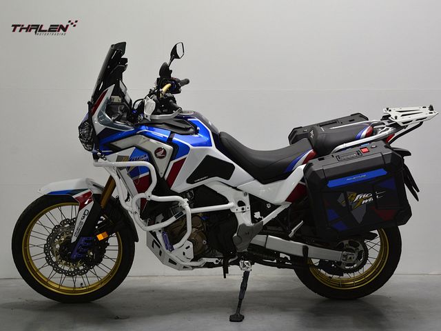 honda - crf-1100-l-africa-twin-dct-adventure-sports