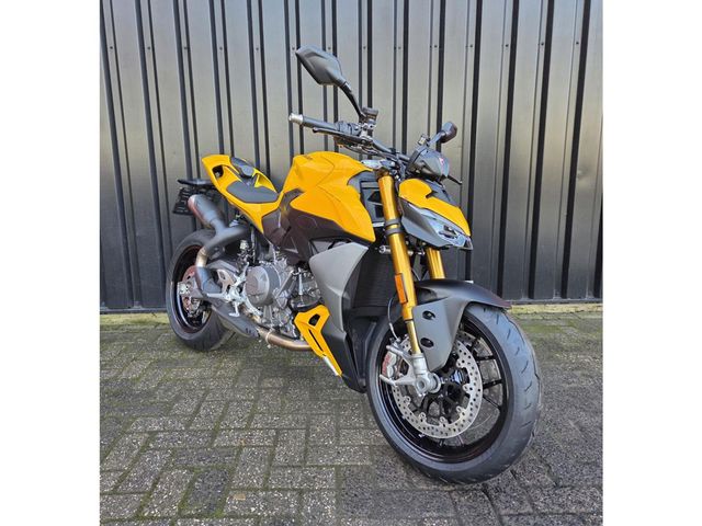 ducati - streetfighter-v2-s