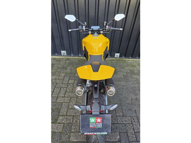 ducati - streetfighter-v2-s