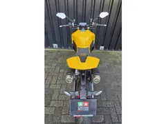 Ducati Streetfighter V2S Yellow 2026 nieuw – foto 8 van 13